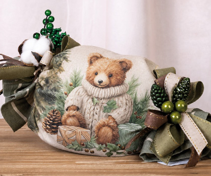 Linea Natale